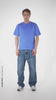 Everyday Blue