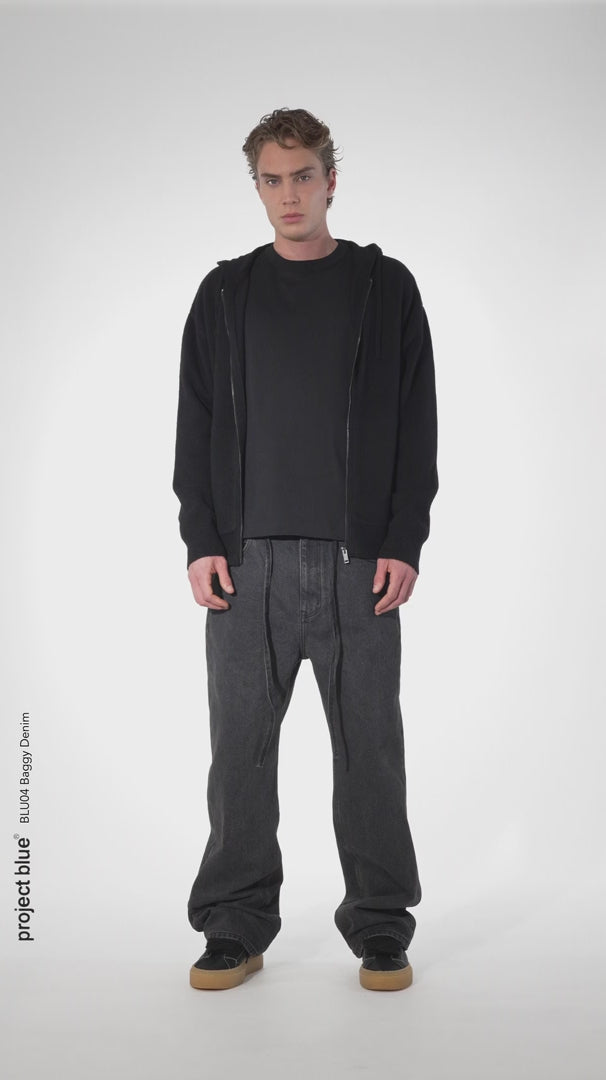 Jet Black