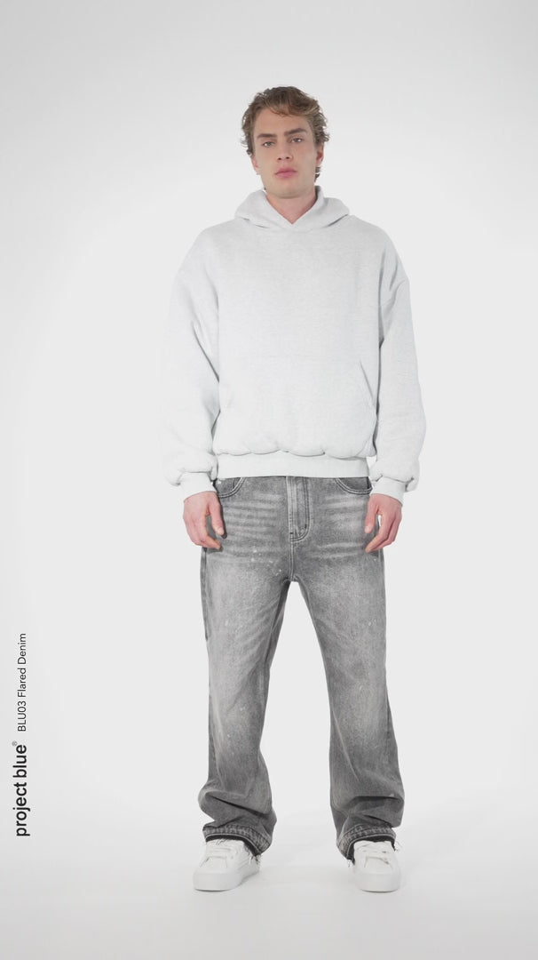 Splash Grey