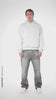 Splash Grey