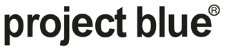 project blue