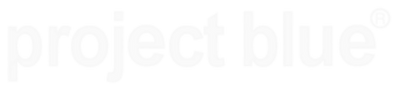 project blue